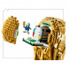 Конструктор LEGO Editions 43020 Официальный трофей чемпионата мира по футболу FIFA в Сургуте