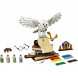 Конструктор LEGO 76391 Символы Хогвартса: коллекционное издание в Сургуте