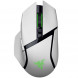 Компьютерная мышь Razer Basilisk V3 Pro 35K белый (RZ01-05240200-R3G1) в Сургуте