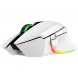 Компьютерная мышь Razer Basilisk V3 Pro 35K белый (RZ01-05240200-R3G1) в Сургуте