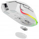 Компьютерная мышь Razer Basilisk V3 Pro 35K белый (RZ01-05240200-R3G1) в Сургуте