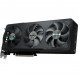 Видеокарта GIGABYTE GeForce RTX 5070 EAGLE OC SFF 12G (GV-N5070EAGLE OC-12GD 1.0) в Сургуте