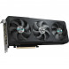 Видеокарта GIGABYTE GeForce RTX 5070 EAGLE OC SFF 12G (GV-N5070EAGLE OC-12GD 1.0) в Сургуте