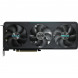 Видеокарта GIGABYTE GeForce RTX 5070 EAGLE OC SFF 12G (GV-N5070EAGLE OC-12GD 1.0) в Сургуте