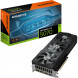 Видеокарта GIGABYTE GeForce RTX 5070 EAGLE OC SFF 12G (GV-N5070EAGLE OC-12GD 1.0) в Сургуте