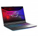 Ноутбук Asus ROG Strix G18 G815LP-TT194  (18&amp;quot;, IPS, Intel Core Ultra 9 290HX Plus 2700MHz, 32Гб, 1Тб SSD, RTX 5070 8Гб, Windows 11 Pro), серый в Сургуте