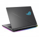 Ноутбук Asus ROG Strix G18 G815LP-TT194  (18&amp;quot;, IPS, Intel Core Ultra 9 290HX Plus 2700MHz, 32Гб, 1Тб SSD, RTX 5070 8Гб, Windows 11 Pro), серый в Сургуте