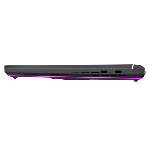 Ноутбук Asus ROG Strix G18 G815LP-TT194  (18&amp;quot;, IPS, Intel Core Ultra 9 290HX Plus 2700MHz, 32Гб, 1Тб SSD, RTX 5070 8Гб, Windows 11 Pro), серый в Сургуте