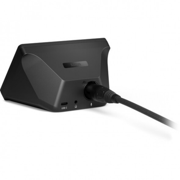Аудиоинтерфейс Elgato Wave XLR MK.2 USB-C в Сургуте
