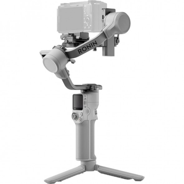Стабилизатор DJI RS 4 Mini в Сургуте