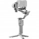 Стабилизатор DJI RS 4 Mini в Сургуте