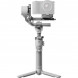 Стабилизатор DJI RS 4 Mini в Сургуте