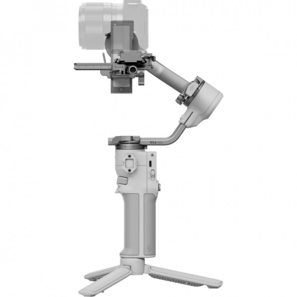 Стабилизатор DJI RS 4 Mini в Сургуте