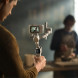 Стабилизатор DJI RS 4 Mini в Сургуте