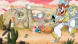 Игра Cuphead [Nintendo Switch, русские субтитры] в Сургуте