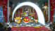 Игра Cuphead [Nintendo Switch, русские субтитры] в Сургуте