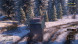 Игра SnowRunner [PS4, русские субтитры] в Сургуте