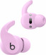 Беспроводные наушники Beats Fit Pro, Stone Purple в Сургуте