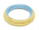 Леска RIO Premier Technical Trout WF5F, Blue/Peach в Сургуте