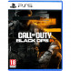 Игра Call of Duty: Black Ops 6 [PS5, русские субтитры] в Сургуте