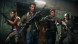 Игра Call of Duty: Black Ops 6 [PS5, русские субтитры] в Сургуте