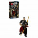 Конструктор LEGO Star Wars 75524 Чиррут Имве в Сургуте