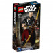 Конструктор LEGO Star Wars 75524 Чиррут Имве в Сургуте