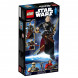 Конструктор LEGO Star Wars 75524 Чиррут Имве в Сургуте
