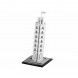 Конструктор LEGO Architecture 21015 Пизанская башня в Сургуте