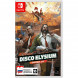 Игры Disco Elysium: The Final Cut [Nintendo Switch, русские субтитры] в Сургуте