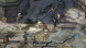 Игры Disco Elysium: The Final Cut [Nintendo Switch, русские субтитры] в Сургуте