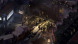 Игры Disco Elysium: The Final Cut [Nintendo Switch, русские субтитры] в Сургуте