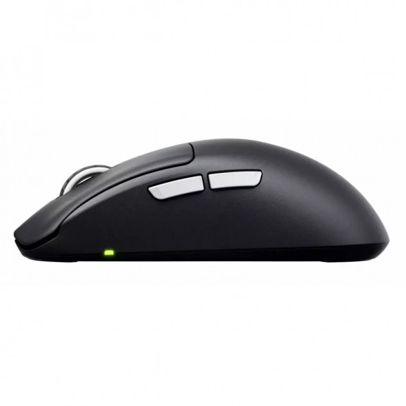 Беспроводная мышь CHERRY XTRFY M68 Pro Wireless, Black в Сургуте
