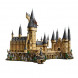 Конструктор LEGO Harry Potter Замок Хогвартс 71043 в Сургуте
