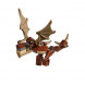 Конструктор LEGO Harry Potter Замок Хогвартс 71043 в Сургуте