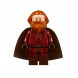 Конструктор LEGO Harry Potter Замок Хогвартс 71043 в Сургуте