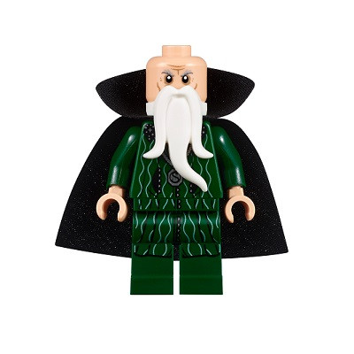 Конструктор LEGO Harry Potter Замок Хогвартс 71043 в Сургуте