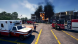 Игра Firefighting Simulator: Ignite [PS5, русские субтитры] в Сургуте