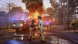Игра Firefighting Simulator: Ignite [PS5, русские субтитры] в Сургуте