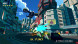 Игра Bomb Rush Cyberfunk [PS5, русские субтитры] в Сургуте
