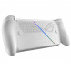 Игровая приставка Asus Rog Ally Xbox 512Gb, Белая в Сургуте