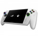 Игровая приставка Asus Rog Ally Xbox 512Gb, Белая в Сургуте