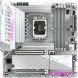 Материнская плата Gigabyte B860M AORUS ELITE WIFI6E ICE (LGA1851, mATX) в Сургуте