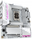 Материнская плата Gigabyte B860M AORUS ELITE WIFI6E ICE (LGA1851, mATX) в Сургуте