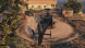 Игра Grand Theft Auto V (GTA 5) [PS5, русские субтитры] в Сургуте