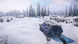 Игра SnowRunner [Nintendo Switch 2, русские субтитры] в Сургуте