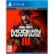 Игра Call of Duty: Modern Warfare III [PS4, русская версия] в Сургуте