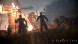 Игра A Plague Tale: Innocence [PS4, русские субтитры] в Сургуте