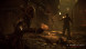 Игра A Plague Tale: Innocence [PS4, русские субтитры] в Сургуте
