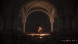 Игра A Plague Tale: Innocence [PS4, русские субтитры] в Сургуте